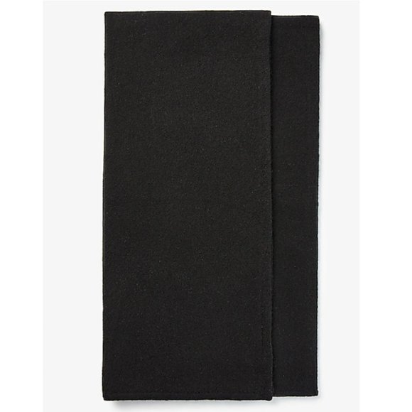 Emerald Green Cashmere Wrap | Designer Cashmere Cashmere Wrap